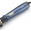BaByliss AS965E vlasový styling Kartáč na horký vzduch Teplé Zlato, Modrozelená 1000 W 2,5 m BaByliss AS965E vlasový styling Kartáč na horký vzduch Teplé Zlato, Modrozelená 1000 W 2,5 m