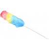 Magic Duster antistatický dúhový oprašovač 58 cm Magic Duster antistatický dúhový oprašovač 58 cm