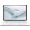 Asus Zenbook S14 UX5406SA-OLED702W