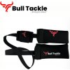 Bull Tackle - Penový chránič s gumeným popruhom Bull Tackle - Penový chránič s gumeným popruhom