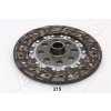 Spojková lamela JAPANPARTS DF-215 Spojková lamela JAPANPARTS DF-215