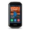 GARMIN EDGE 1050 010-02890-01 GARMIN EDGE 1050 010-02890-01