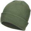 Mil-Tec Čiapka FEINSTRICK jemne pletená POLYACRYL olivová Mil-Tec Čiapka FEINSTRICK jemne pletená POLYACRYL olivová