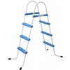 AVENLI MASTER schodíky do bazéna 90 cm AVENLI MASTER schodíky do bazéna 90 cm