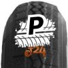 VEE RUBBER V329 125 R15 68S OLDTIMER VEE RUBBER V329 125 R15 68S OLDTIMER