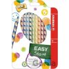 STABILO 252870 EASYCOLOURS 12 RÔZNYCH FARIE STABILO 252870 EASYCOLOURS 12 RÔZNYCH FARIE