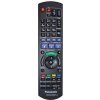 Panasonic N2QAYB000914 originálny diaľkový ovládač Panasonic N2QAYB000914 originálny diaľkový ovládač