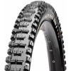 Maxxis Minion Dhr Ii 3CT/EXO+ TR 29×2.60