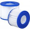 BESTWAY 60311 Kartuše do vírivkové filtrácie