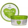 Greenway EKO čistiaca pasta MYSTIK Greenway 200 g Greenway EKO čistiaca pasta MYSTIK Greenway 200 g