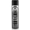 čistič brzd JUICE LUBES Brake Juice, sprej 600 ml čistič brzd JUICE LUBES Brake Juice, sprej 600 ml