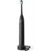 Philips Sonicare 5500 HX7111/01 – Sonická zubná kefka, čierna HX7111/01 Philips Sonicare 5500 HX7111/01 – Sonická zubná kefka, čierna HX7111/01