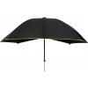 MATRIX Pro Space Brolly Variant: Matrix Pro Space Brolly MATRIX Pro Space Brolly Variant: Matrix Pro Space Brolly