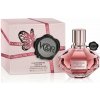 Viktor & Rolf Flowerbomb Nectar EDP Intense 50 ml (woman) Viktor & Rolf Flowerbomb Nectar EDP Intense 50 ml (woman)
