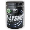 LSP Nutrition L-Lyzín 500g LSP Nutrition L-Lyzín 500g