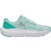 Under Armour | UA GGS Surge 4 | zelená| 36 Under Armour | UA GGS Surge 4 | zelená| 36