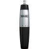 Wahl 5642-135 NOSE TRIMMER Wahl 5642-135 NOSE TRIMMER