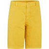Dámske štýlové kraťasy KARI TRAA, SONGVE CHINOS SHORTS Žltá XS Dámske štýlové kraťasy KARI TRAA, SONGVE CHINOS SHORTS Žltá XS