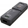 MIKROTIK Automotive Power Adapter
