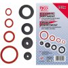 BGS technic Súprava tesniacich krúžkov | guma a fíber | 141 ks (BGS 8059) BGS technic Súprava tesniacich krúžkov | guma a fíber | 141 ks (BGS 8059)