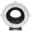Metabones Canon EF-E bajonet T CINE Speed Booster ULTRA 0,71x (MB_SPEF-E-BT3) 6814 Metabones Canon EF-E bajonet T CINE Speed Booster ULTRA 0,71x (MB_SPEF-E-BT3) 6814