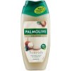 Palmolive Wellness Nourish sprchový gél 500 ml Palmolive Wellness Nourish sprchový gél 500 ml