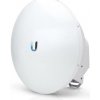 Ubiquiti AirFiber AF-5G23-S45 anténa 5GHz 23dbi Ubiquiti AirFiber AF-5G23-S45 anténa 5GHz 23dbi