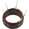 Stator, generátor AS-PL AS0052
