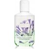Ryor Ryoherba dvoufázová odličovací emulzia 150 ml Ryor Ryoherba dvoufázová odličovací emulzia 150 ml