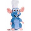 Aurora Plyšový Remy so ryrom - Ratatouille - 25 cm Aurora Plyšový Remy so ryrom - Ratatouille - 25 cm