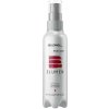 Goldwell Predfarbiaca vlasová starostlivosť Elumen Prepare (Pre-Treatment) 150 ml