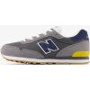 New Balance K 515 EUR 35.5 New Balance K 515 EUR 35.5