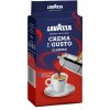 Mletá káva LAVAZZA Crema e Gusto 250 g vákuovo balená Mletá káva LAVAZZA Crema e Gusto 250 g vákuovo balená
