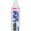 Unisport hypotonický nápoj 1 l príchuť čierne rýbezle - zelené jablko Unisport hypotonický nápoj 1 l príchuť čierne rýbezle - zelené jablko
