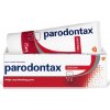 Parodontax Original Fluoride 75 ml