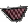 Vzduchový filter K&N Filters HA-7417