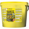 Tropical Tropical vločky 5 l/1 kg