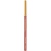Zľava pri kúpe 2 ks - L'oréal paris Color Riche 601 Worth It 1,2 g Zľava pri kúpe 2 ks - L'oréal paris Color Riche 601 Worth It 1,2 g