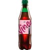 Vinea červená 12 x 500 ml Vinea červená 12 x 500 ml