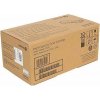 Xerox 106R03621 - originálny Xerox 106R03621 - originálny