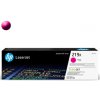 HP 219X, Purpurová orig. toner. kazeta, W2193X HP 219X, Purpurová orig. toner. kazeta, W2193X