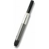 PARKER 1502/0153280 DeLuxe konvertor CT PARKER 1502/0153280 DeLuxe konvertor CT