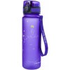 BAAGL Tritanová láhev na pití 500 ml BAAGL Tritanová láhev na pití 500 ml