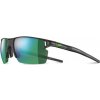 Julbo OUTLINE Spectron 3CF - TORTOISE GREY J5191120 Julbo OUTLINE Spectron 3CF - TORTOISE GREY J5191120