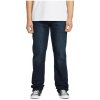 VOLCOM nohavice Solver Denim New Vintage Blue NVB vel. 32/33 VOLCOM nohavice Solver Denim New Vintage Blue NVB vel. 32/33