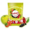Intact hroznový cukor záhradná zmes, 1 x 100 g Intact hroznový cukor záhradná zmes, 1 x 100 g
