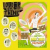 CD V/A - V/A - LOUDER THAN YOU THINK: A LO-FI HISTORY OF GARY YOUNG & PAVEMENT CD V/A - V/A - LOUDER THAN YOU THINK: A LO-FI HISTORY OF GARY YOUNG & PAVEMENT