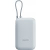 XIAOMI Power Bank 10000mAh, BHR9073GL XIAOMI Power Bank 10000mAh, BHR9073GL