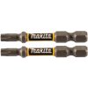 Makita E-03355 torzný bit Impact Premier T25-50mm 2 ks