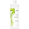 Original Atok dezodorant na nohy Deofuss original 500 ml